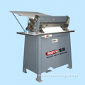 /msite/products/detail/productid/1138747/id/55568.html